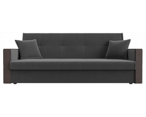Диван-кровать Валенсия
