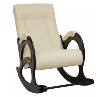 Кресло-качалка Модель 44
