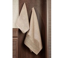 Полотенце для лица (50х90 см) Deni