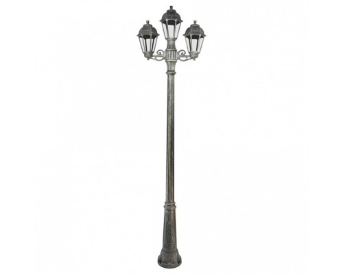 Фонарный столб Fumagalli Ricu Bisso/Saba K22.157.S21.BXF1R