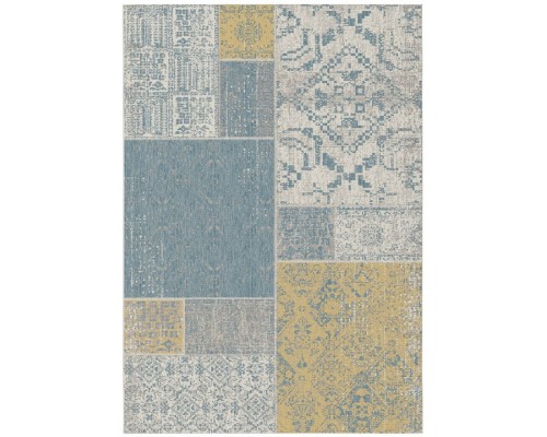 Ковер интерьерный (140x200 см) Star