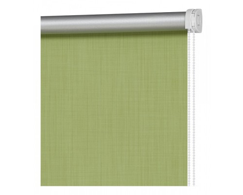 Штора рулонная (60x160 см) Блэкаут Селия
