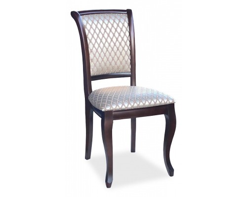 Стул Сибарит-5