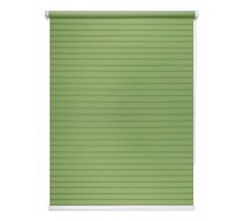 Штора рулонная (140x175 см) Кутюр