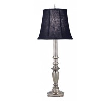 Настольная лампа декоративная Stiffel Maine SF-MAINE