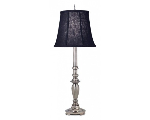 Настольная лампа декоративная Stiffel Maine SF-MAINE