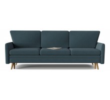 Диван-кровать Верона