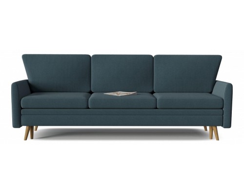 Диван-кровать Верона