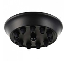 Основание потолочное Sun Lumen  058-674