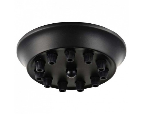 Основание потолочное Sun Lumen  058-674