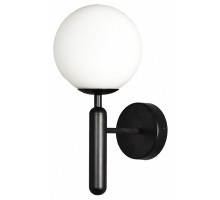 Бра Lussole Cleburne 