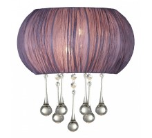 Накладной светильник ST-Luce Preferita 