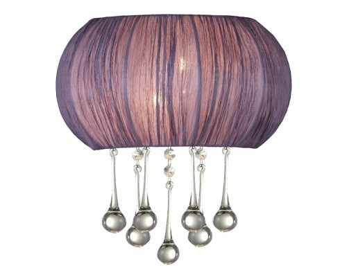 Накладной светильник ST-Luce Preferita