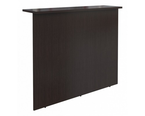 Стойка ресепшн DMS 070