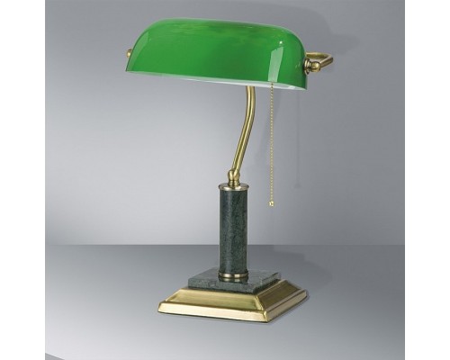 Настольная лампа офисная Vitaluce V2900 V2900/1L