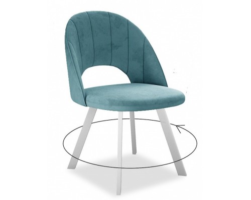 Стул DikLine 227