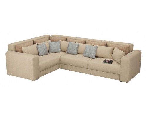 Диван-кровать Мэдисон