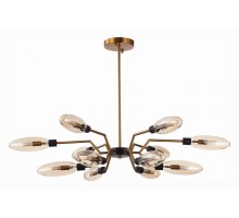 Потолочная люстра ST-Luce Desima 