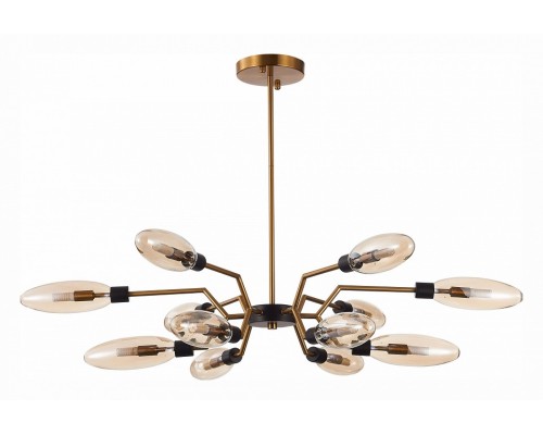 Потолочная люстра ST-Luce Desima