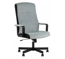 Кресло для руководителя TopChairs ST-DOMINGO