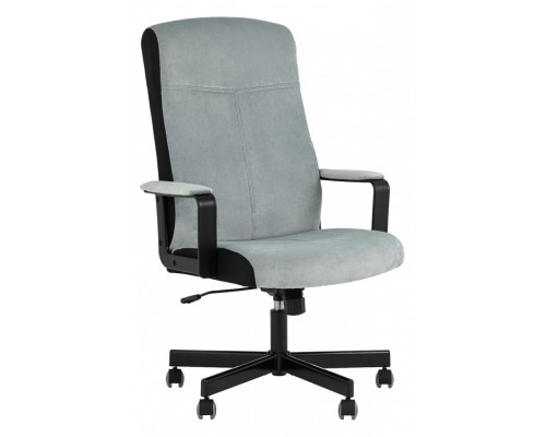 Кресло для руководителя TopChairs ST-DOMINGO