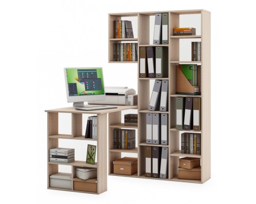 Стол компьютерный Феликс-15