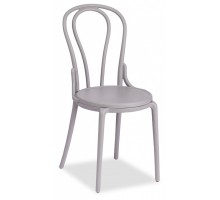 Стул Thonet (mod. PL62)