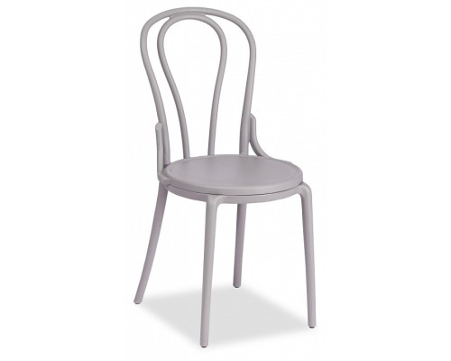 Стул Thonet (mod. PL62)