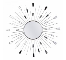 Зеркало настенное (50 см) Aviere 29207