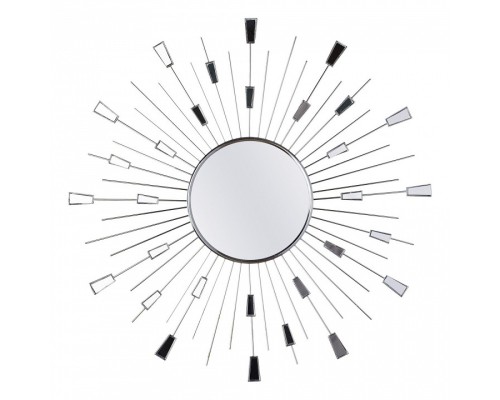 Зеркало настенное (50 см) Aviere 29207