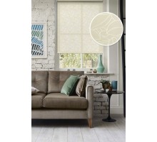 Штора рулонная (160x160 см) Эскар Адель