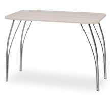 Стол обеденный Астра