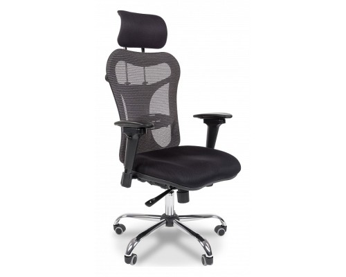 Кресло компьютерное Chairman 769