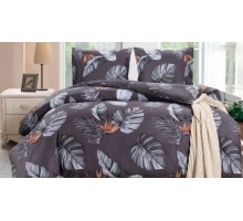 Постельное белье семейное CL-333