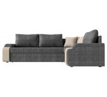 Диван-кровать Николь