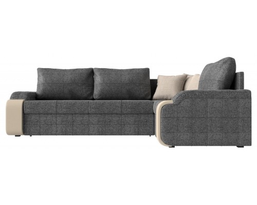 Диван-кровать Николь