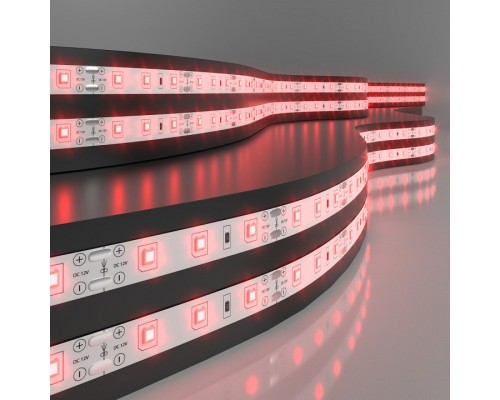 Лента светодиодная Elektrostandard 2835 a046004