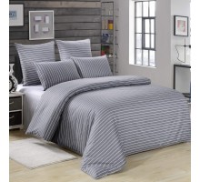 Постельное белье евростандарт Гатор