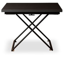 Стол-трансформер Compact P03-S53