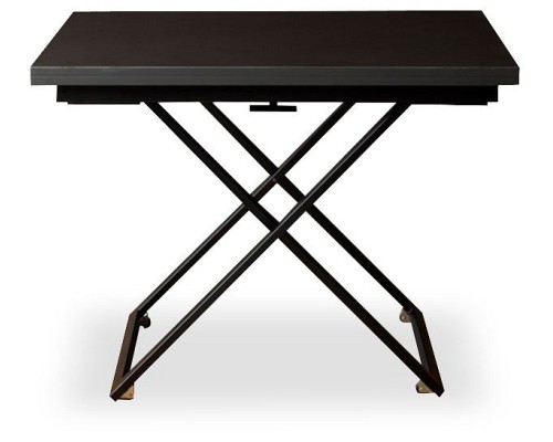 Стол-трансформер Compact P03-S53