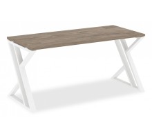 Стол письменный Loft VR.L-SRZ-4.7