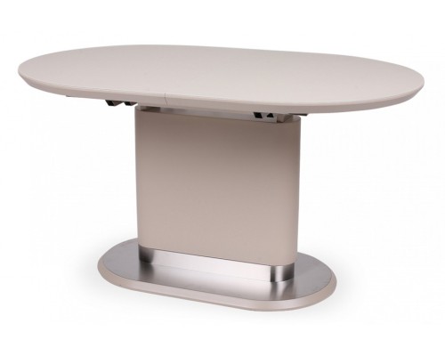 Стол обеденный Lora