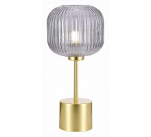 Настольная лампа декоративная ST-Luce Gran 