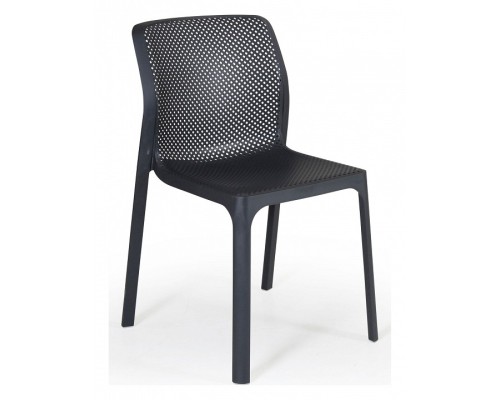 Стул Net 328AN