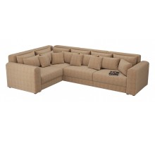 Диван-кровать Мэдисон