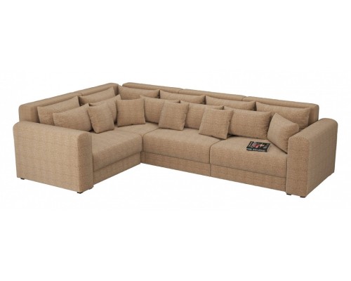 Диван-кровать Мэдисон