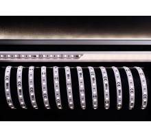 Лента светодиодная [5 м] Deko-Light  840115