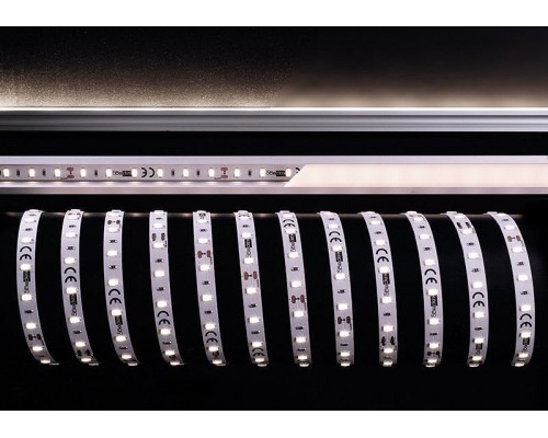 Лента светодиодная [5 м] Deko-Light  840115