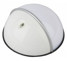 Ночник Эра Луна-3 Б0029189