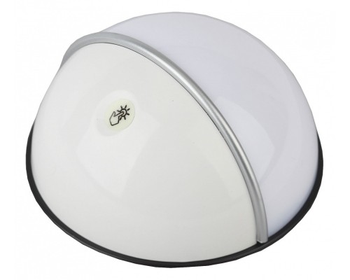 Ночник Эра Луна-3 Б0029189